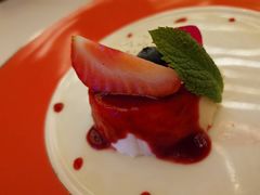 -西山人家·二十年老字号农家菜(旺山店)