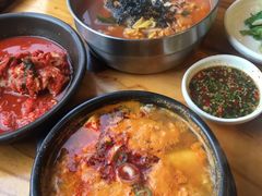 -青鹤谷(苏州店)