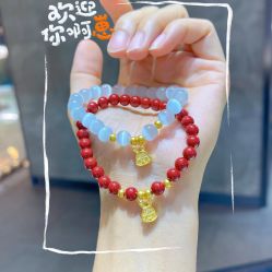 -Cindy Jewelry·钻戒·彩色宝石