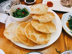 -国强手抓(西夏区店)