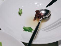 -大儒小厨·苏浙菜(瑞虹太阳宫店)