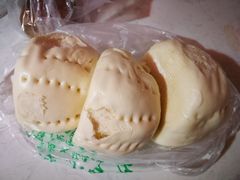 -杜称奇小吃店(西湖道店)