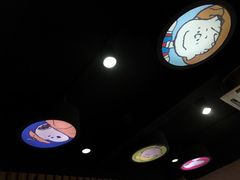 -史努比缤纷世界