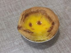 葡式蛋挞经典装T-肯德基(安定门店)