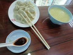 -日月永和中国餐饮名店(东湖店)