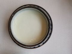 -顺峰(阜成店)