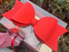 -小嘟来烘焙店