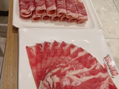 -虾吃虾涮.虾火锅.肉蟹煲(步步高梅溪新天地店)