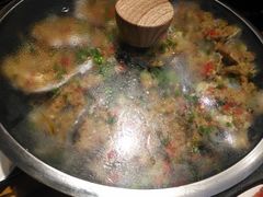 -六月雪干锅(绵阳凯德广场店)
