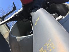 -中国航空博物馆