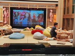 -水玲珑温泉浴场(建设北路富力城店)