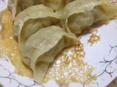 -谦和素食自助餐(云峰花园店)