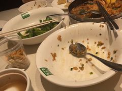 -绿草地·湘菜(7mall店)