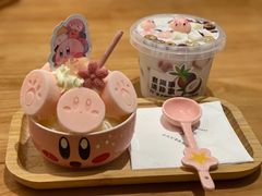 -大象厨房(重庆道店)