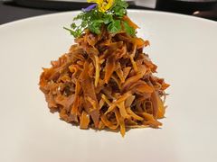 -逸道(益丰·外滩源店)