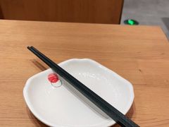 -阳阳中国饭(北京荟聚店)