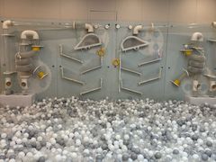 -碧中海汤泉汗蒸酒店