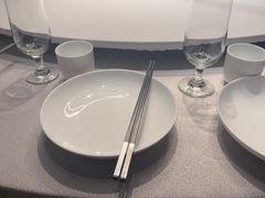 -望京辣宴·古法川菜(望京店)
