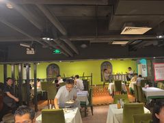 -戈拿旺巴西烤肉(崇文门店)