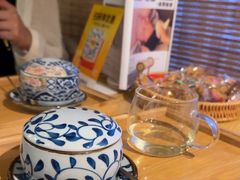 -施奈儿.洗头頭療.按摩SPA.采耳(上梅林店)