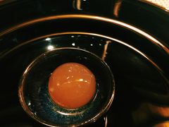 秘制番茄球-鱼桥巷·美学川菜