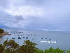 -抚仙湖禄充风景区