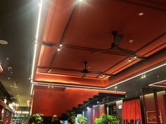 -唐河王记·南阳民间菜(国基路店)