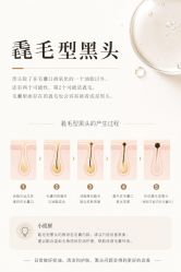 -克丽缇娜