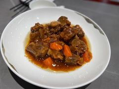 -燕春楼(海河华鼎店)