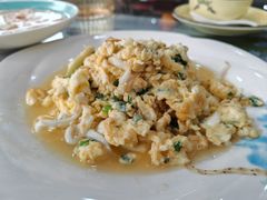 -湖上人家·船菜·私房菜(拈花湾景区店)