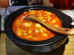 -蜀锦堂·川味现炒(襄阳武商汇店)