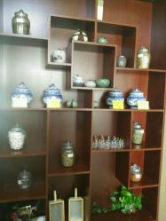 -养月堂中医养生月子会所(中心妇产店)