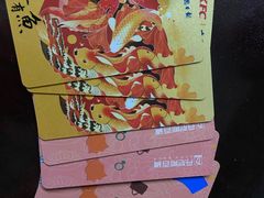 -丹尼斯7天地