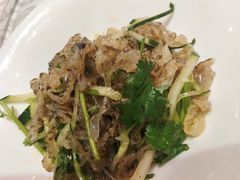 -阿英煲(凉城路店)