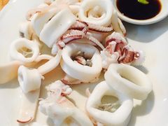 -老三鱼仔店