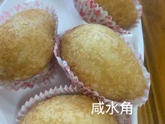 -正果忠记云吞濑粉(总店)