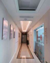 -弗蕾亚·和月月子调理院(东湖店)