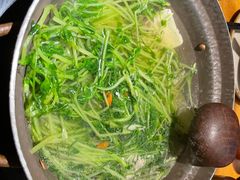 -吃饭皇帝大(合生汇店)