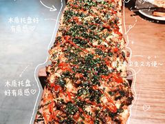 -魏客咖啡(中铁中心店)
