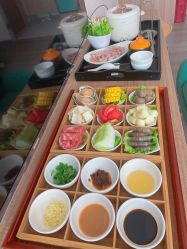 -沐恩·贝瑞月子中心(隆福店)