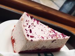 -西西弗书店&矢量咖啡(凯德晶萃广场店)