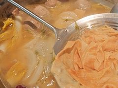 -尚合里潮汕牛肉火锅(海沧店)