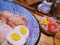 -無忧浅草君·洋风料理(下沙宝龙二期一店)