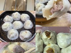 -万寿斋(山阴路店)