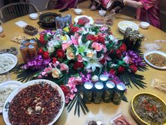 -钓鱼岛洗浴休闲会馆(卫星路店)