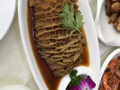 -阿姐小菜(三林店)