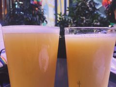 -牛啤堂精酿啤酒餐吧(五棵松华熙店)