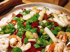 -米店·云南菜(南门店)