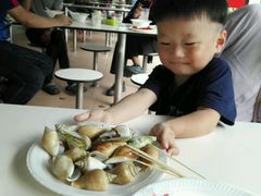 -纽顿熟食中心