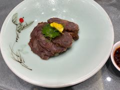 -松鹤楼(狮山永利广场店)